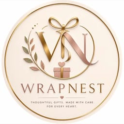 WrapNest
